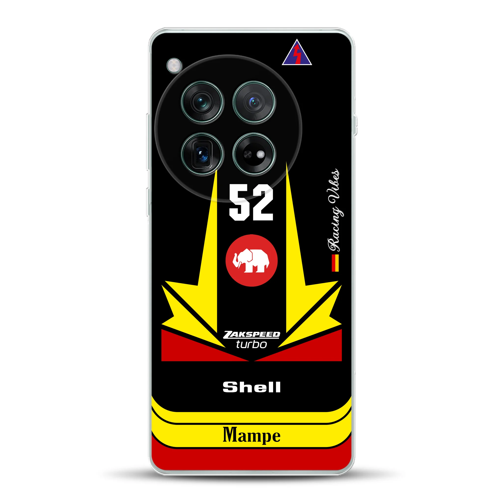 _0001_12r-mockup.png