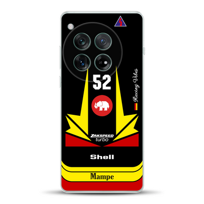 _0001_12r-mockup.png