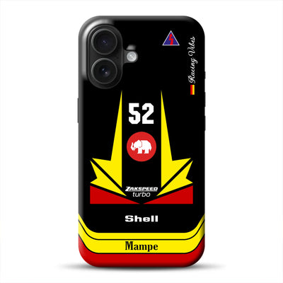_0004_16-mockup.png