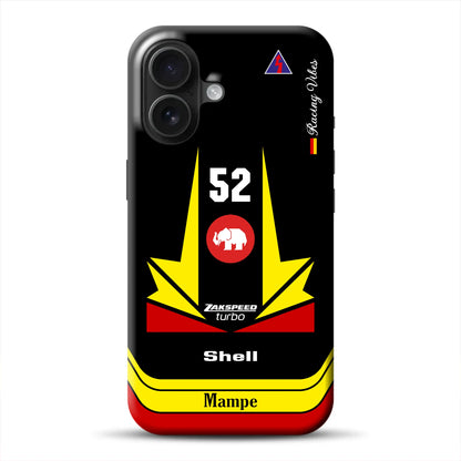 _0004_16-mockup.png