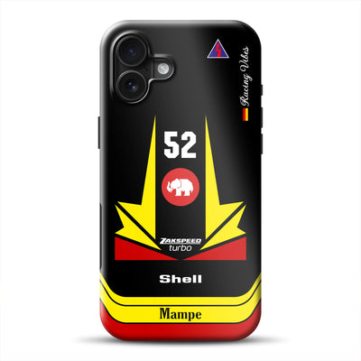 16plustoughmagsafemockup.png