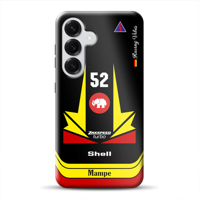 s25mockupP