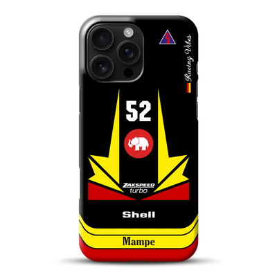 hardcase_0005_16-pro-ax-mockup.png