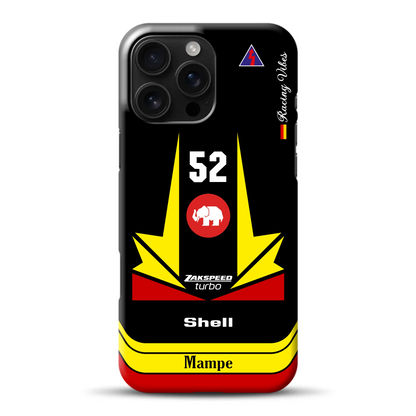 hardcase_0005_16-pro-ax-mockup.png