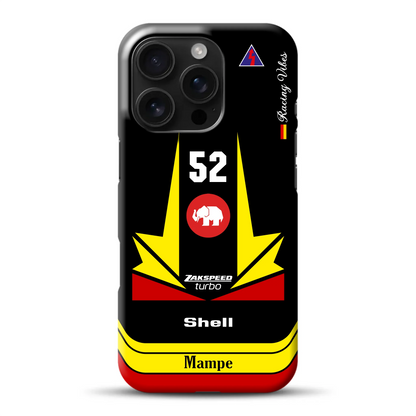 hardcase_0004_16-pro-mockup.png