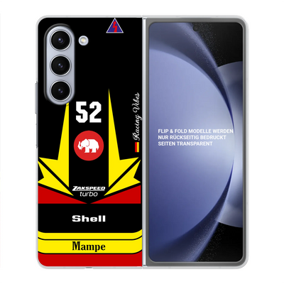 z-fold-5-mockup.png