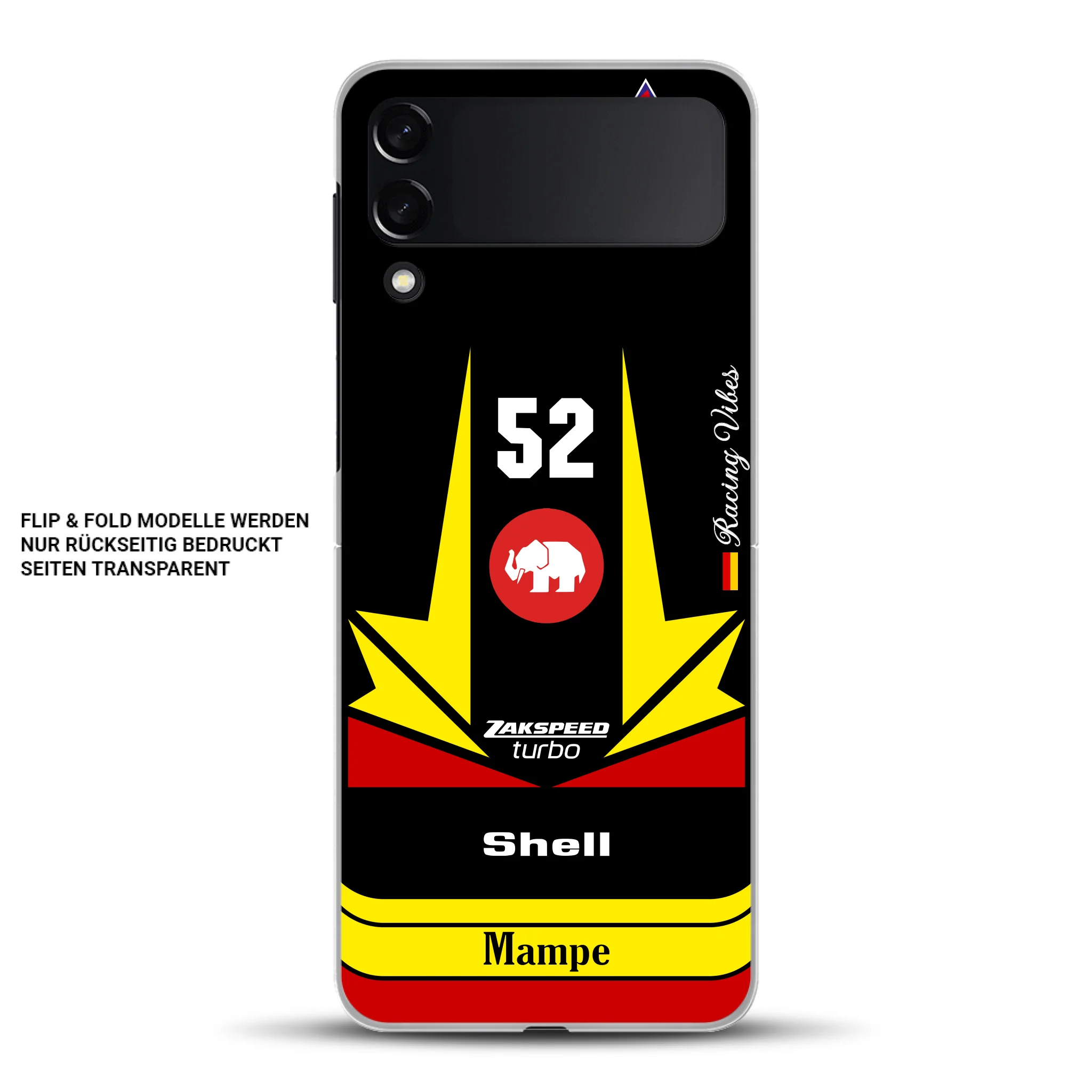_0001_z-flip-3-hard-mockup.png