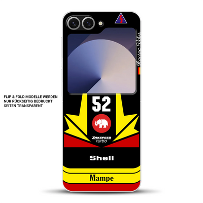 _0005_z-flip-6-hard-mockup.png