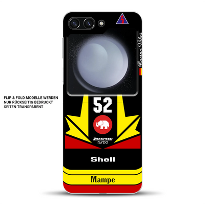 _0003_z-flip-5-hard-mockup.png