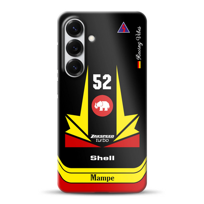 s25mockupH