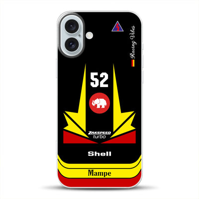 _0004_16-plus-t-mockup.png