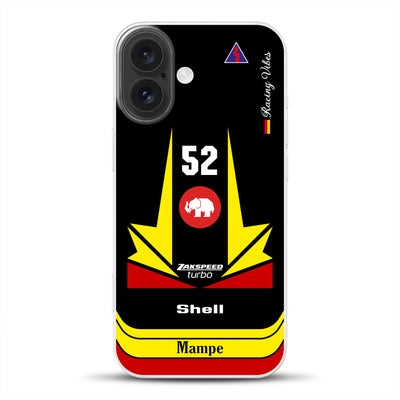 _0007_16-t-mockup.png