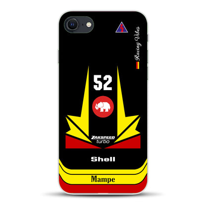 _0001_iphone-se-20-22-t.png