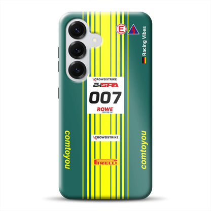 s25mockupP