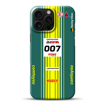 hardcase_0005_16-pro-ax-mockup.png