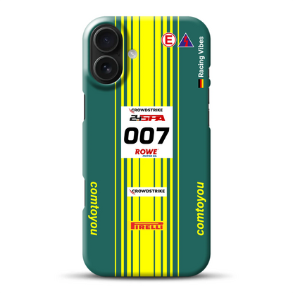 hardcase_0006_16-plus-mockup.png