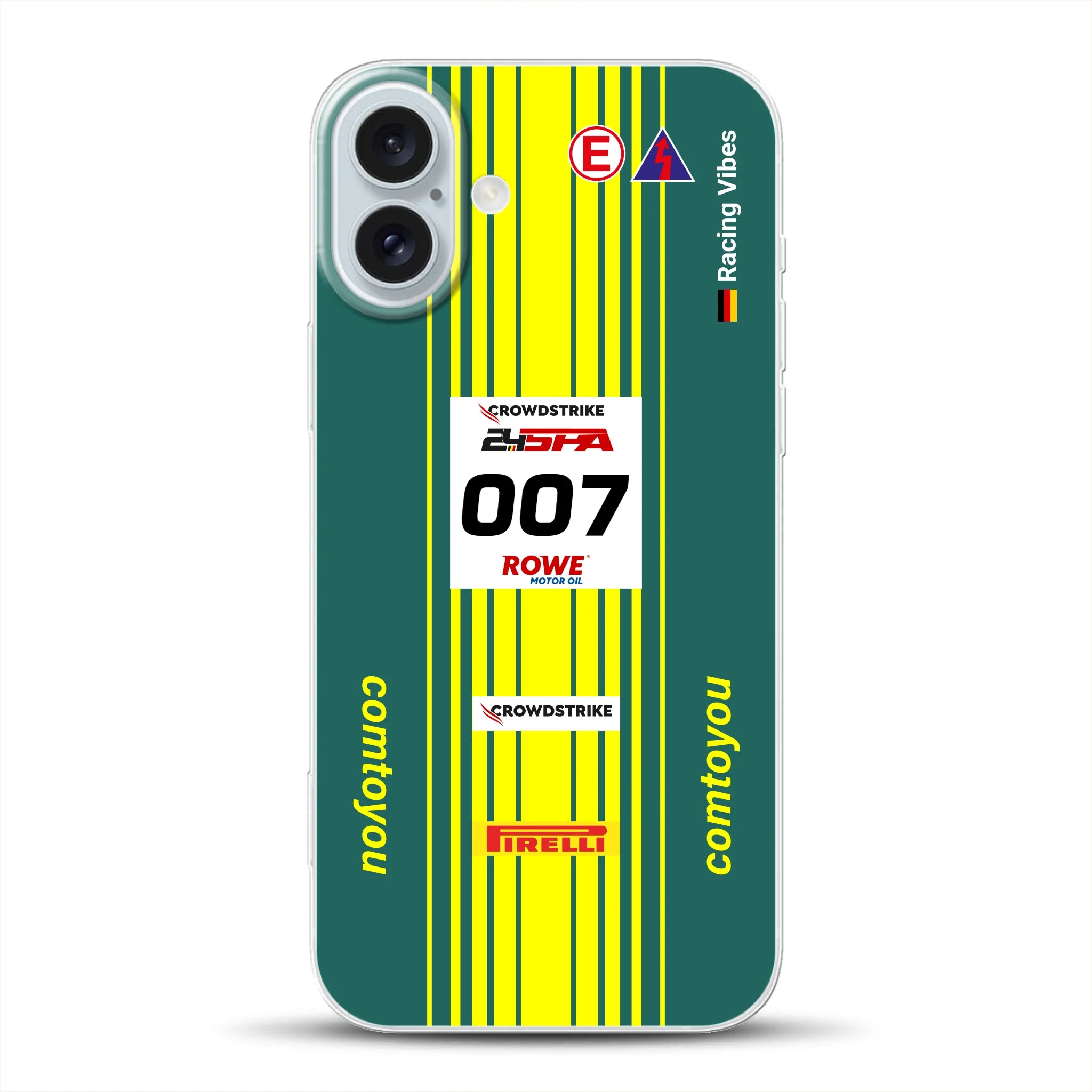 _0004_16-plus-t-mockup.png