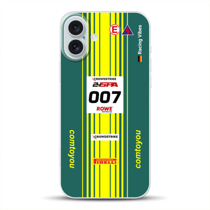 _0004_16-plus-t-mockup.png
