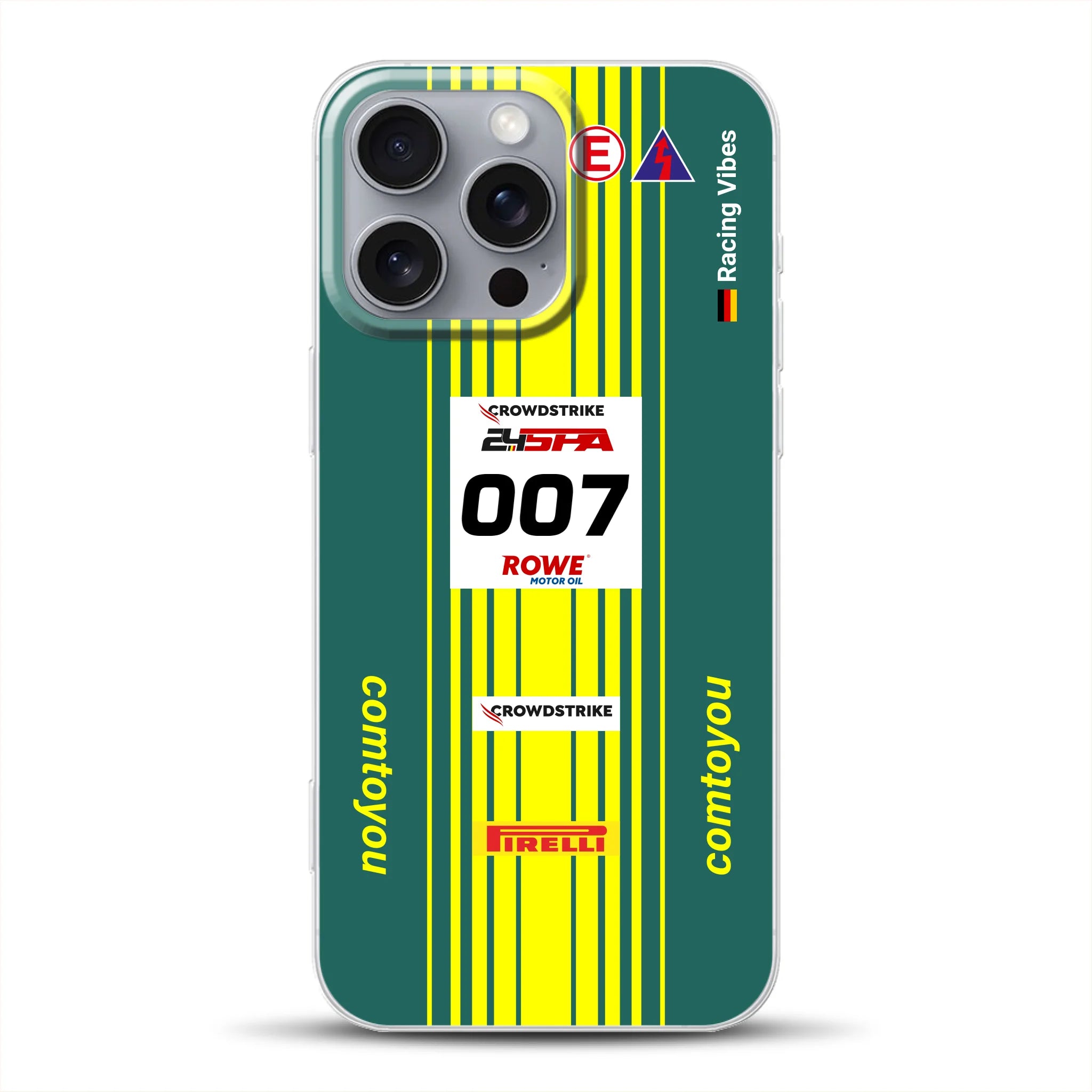 _0005_16-pro--max-t-mockup.png
