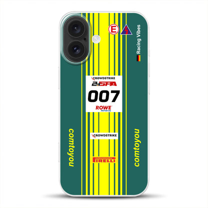 _0007_16-t-mockup.png