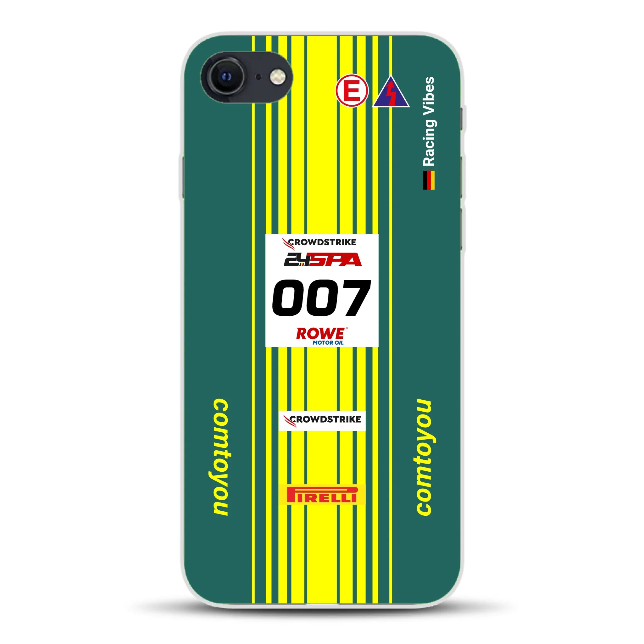 _0001_iphone-se-20-22-t.png