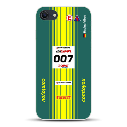 _0001_iphone-se-20-22-t.png