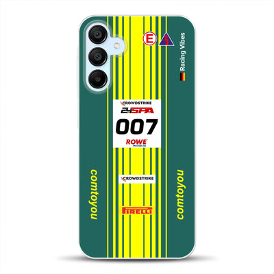 _0003_a15-a15-5g-mockup.png