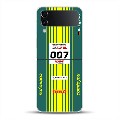 rv_0001_z-flip-4-soft-mockup.png