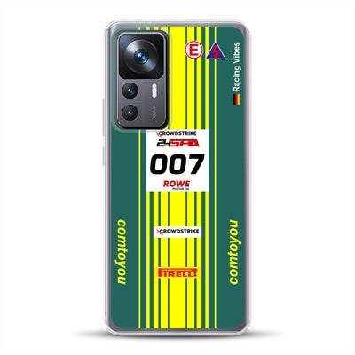 _0001_12t-12t-pro-mockup.png