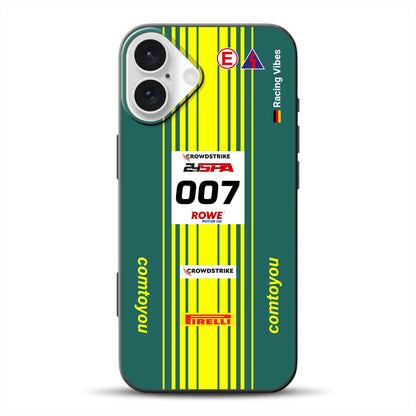 _0004_16-b-mockup.png