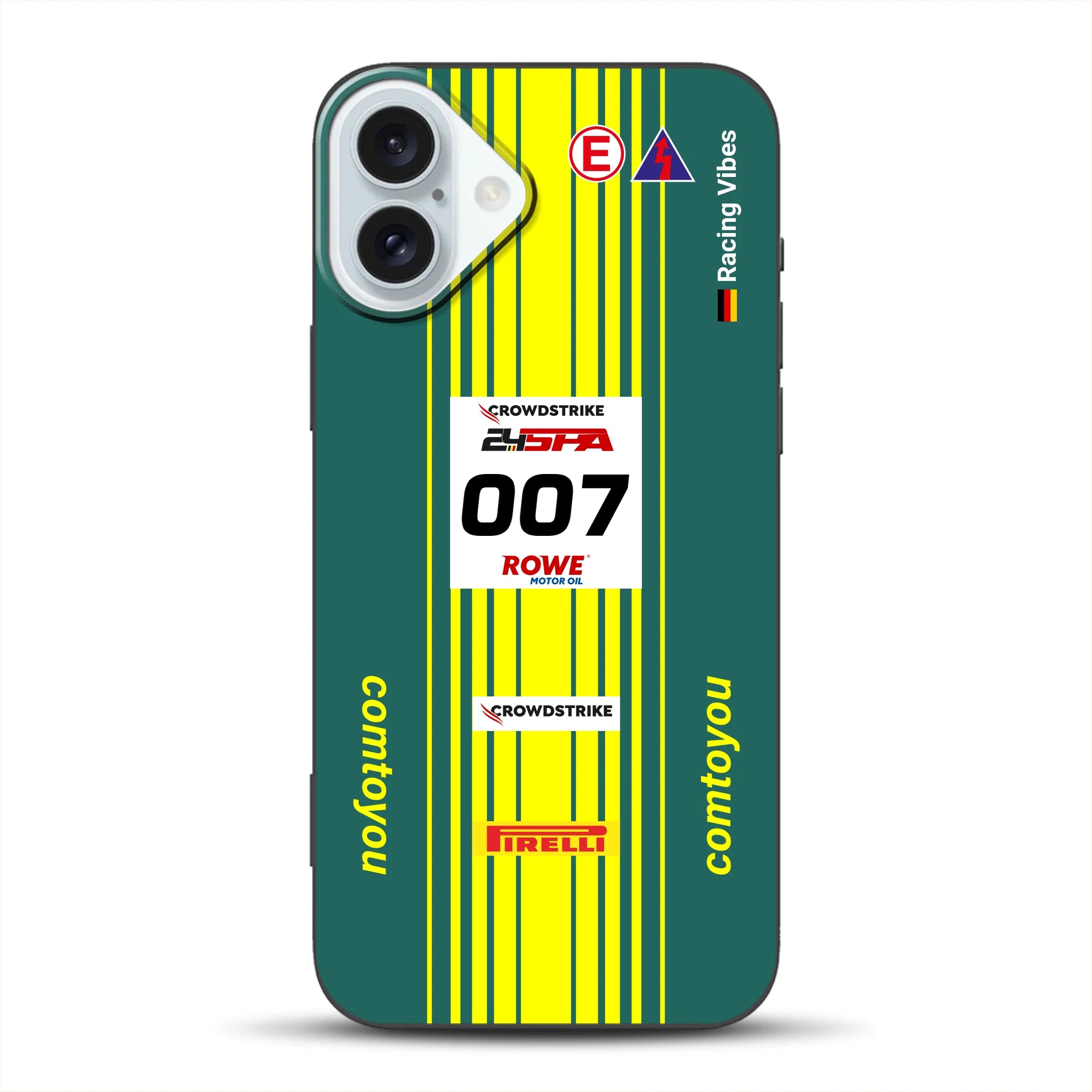 _0005_16-plus-b-mockup.png