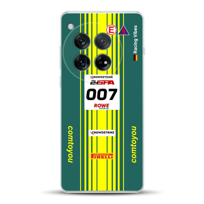 _0001_12r-mockup.png
