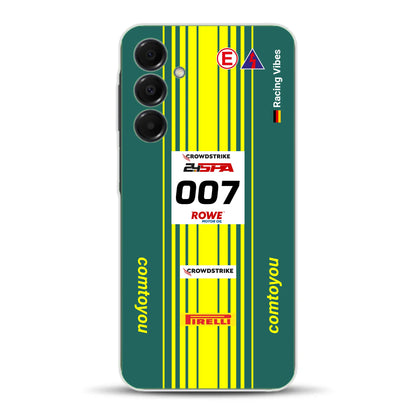 _0001_a16-a165g-164g-mockup