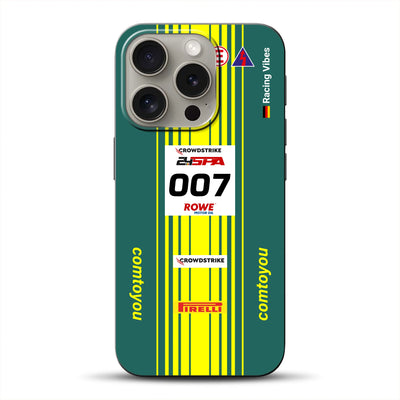 _0006_16-pro-b-mockup.png