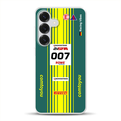 _0005_s25-t.png