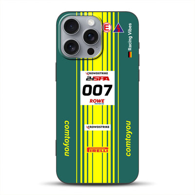 _0007_16-pro-max-b-mockup.png