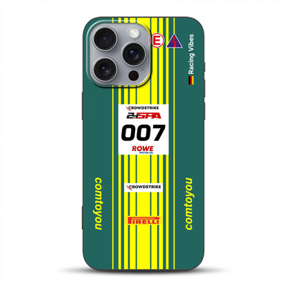 _0007_16-pro-max-b-mockup.png