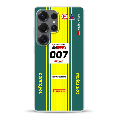 _0003_s25-ultra-t.png