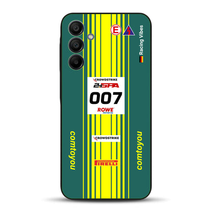 _0002_a15-a15-5g-b-mockup.png