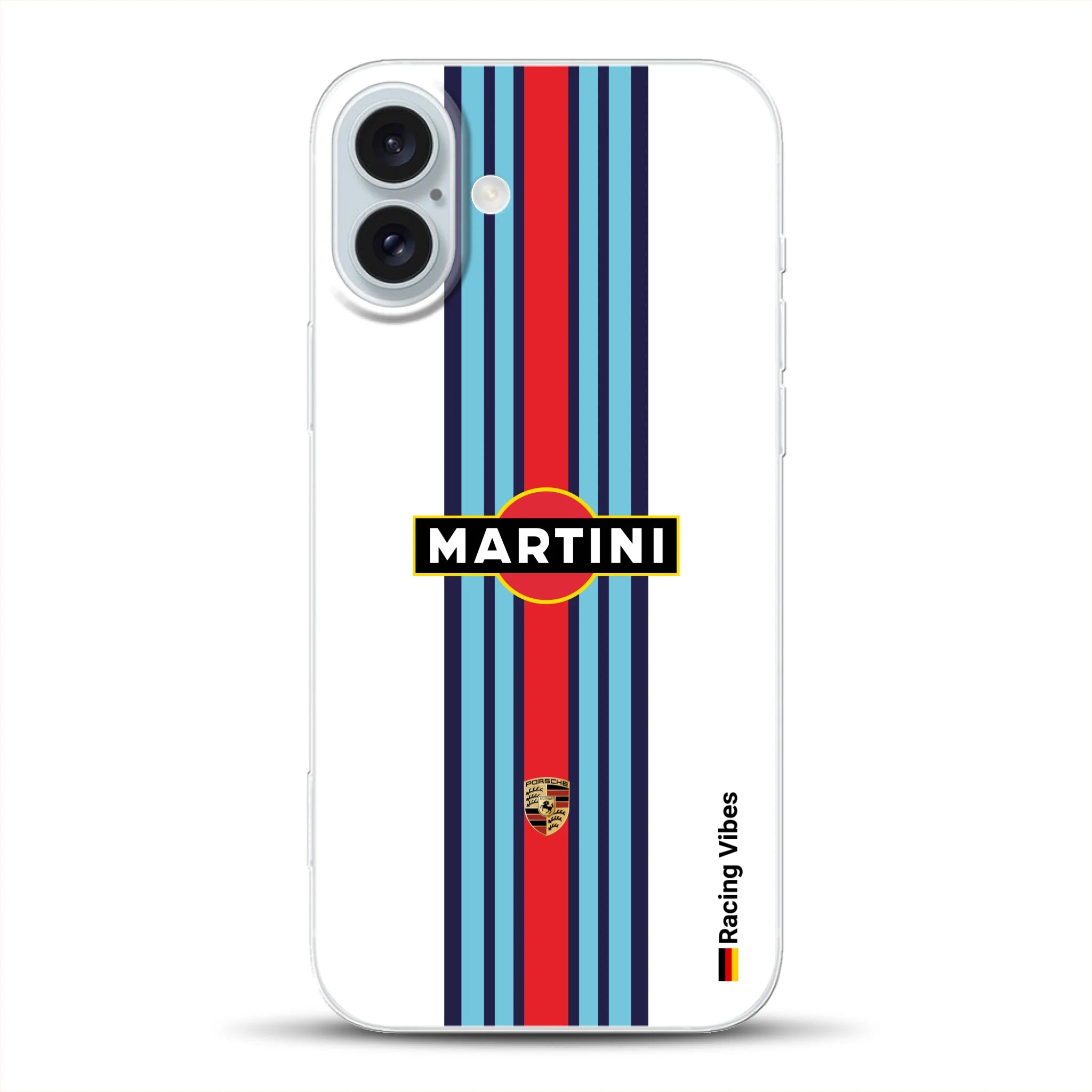 _0004_16-plus-t-mockup.png
