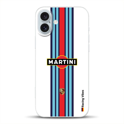 _0004_16-plus-t-mockup.png