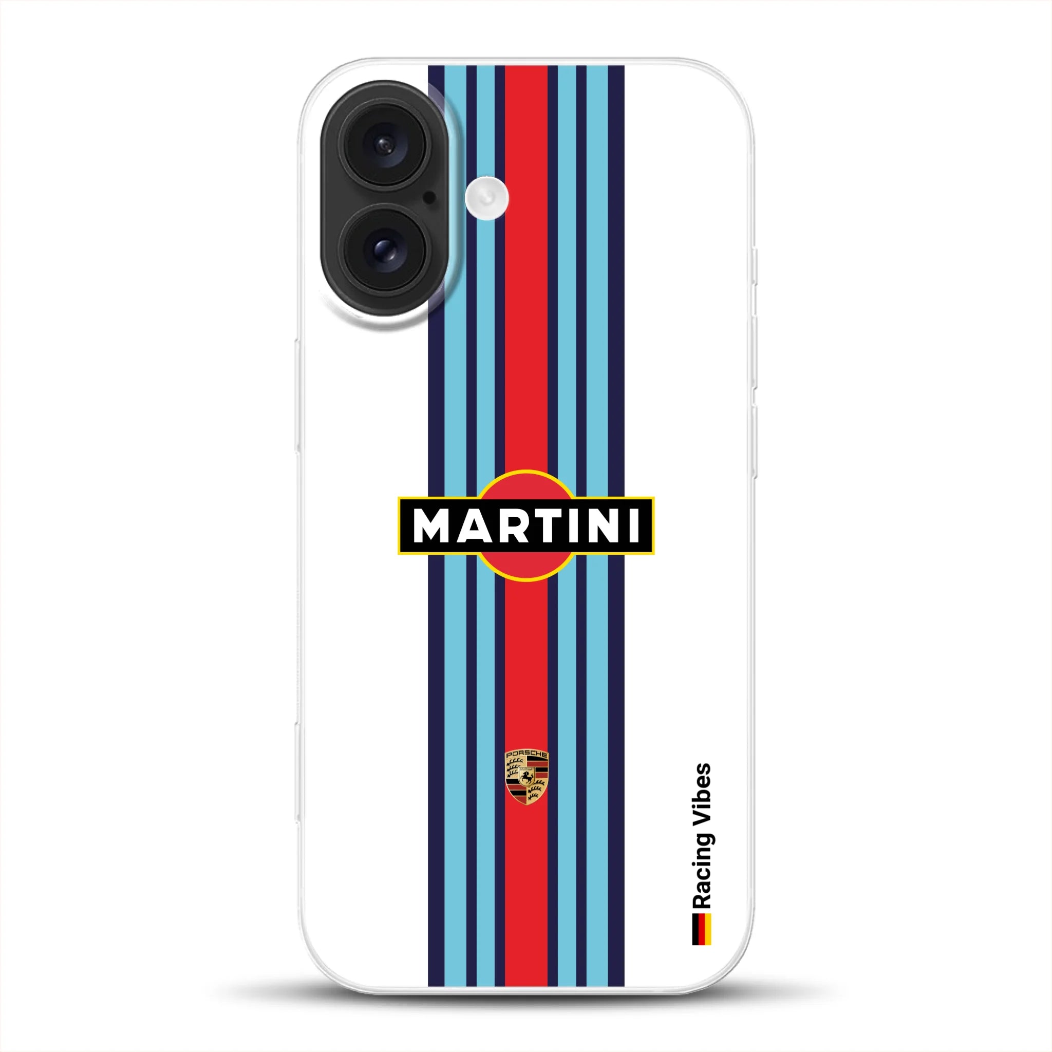 _0007_16-t-mockup.png