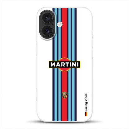 _0007_16-t-mockup.png