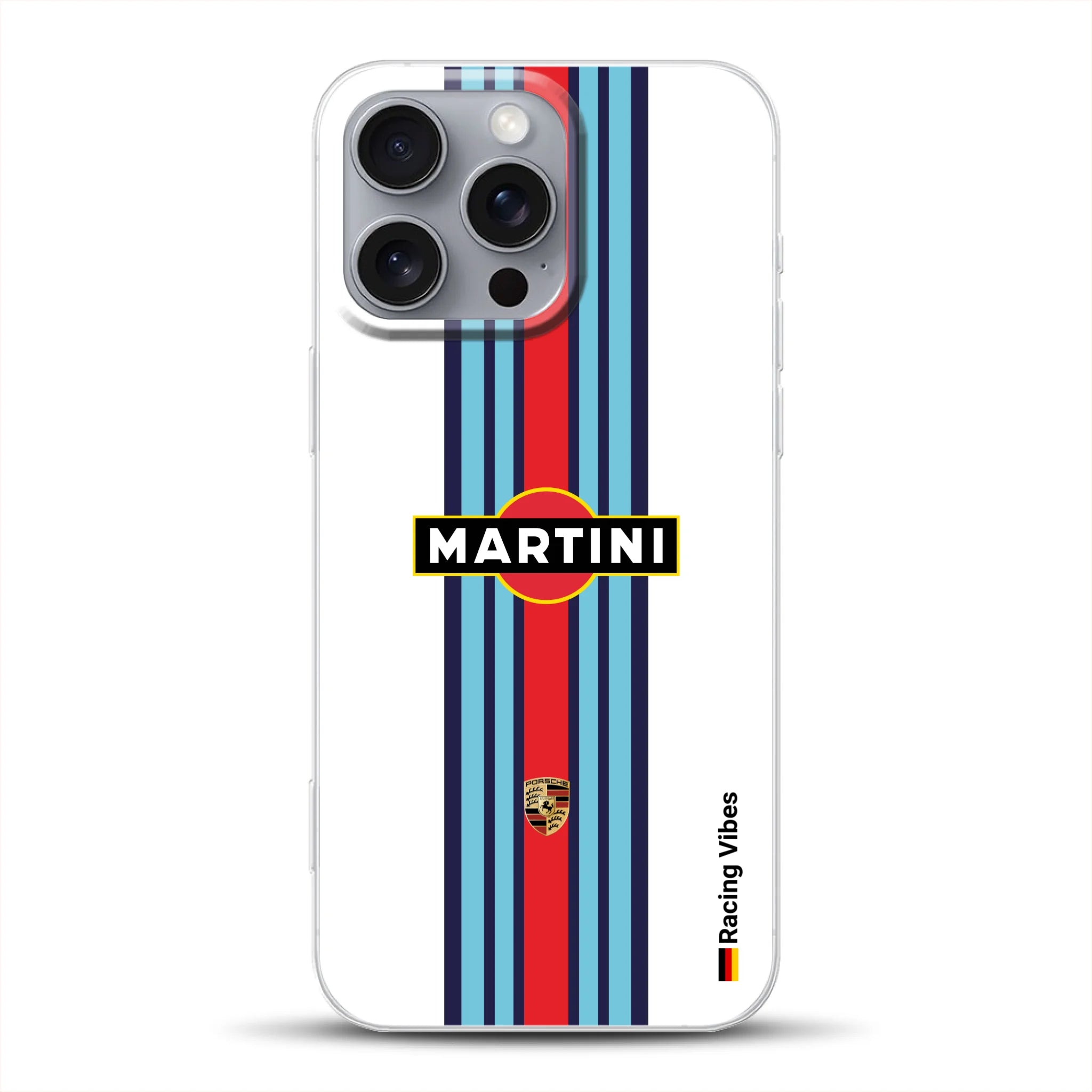_0005_16-pro--max-t-mockup.png