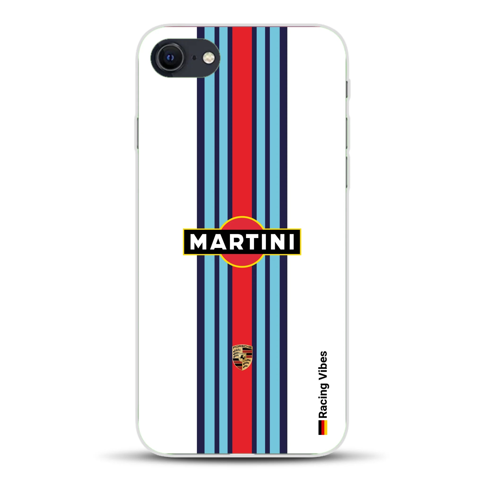 _0001_iphone-se-20-22-t.png