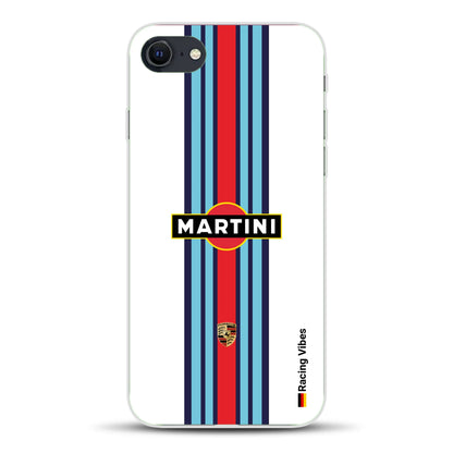 _0001_iphone-se-20-22-t.png