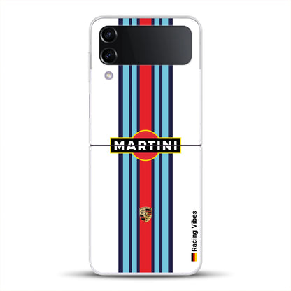 rv_0001_z-flip-4-soft-mockup.png