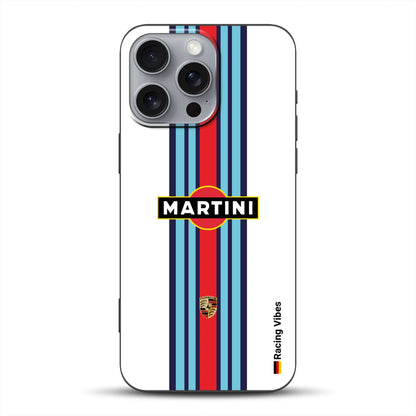 _0007_16-pro-max-b-mockup.png