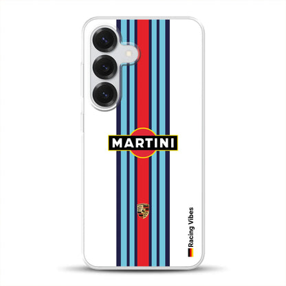 _0005_s25-t.png