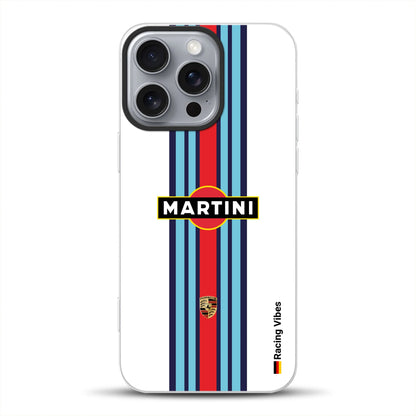 _0007_iphone-16-pro-max-hybrid-mockup.png